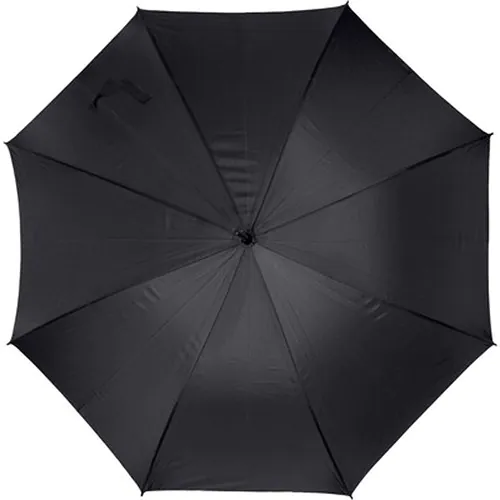 Automatic umbrella | Dwight