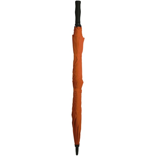 WINDPROOF 30” UMBRELLA IN 190T PONGEE WINDPROOF 30” UMBRELLA IN 190T PONGEE