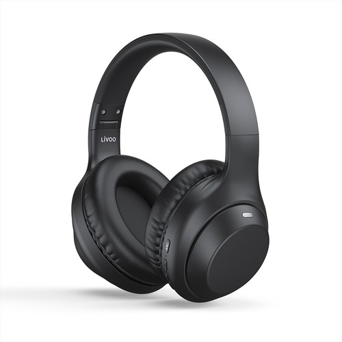 audio headphones