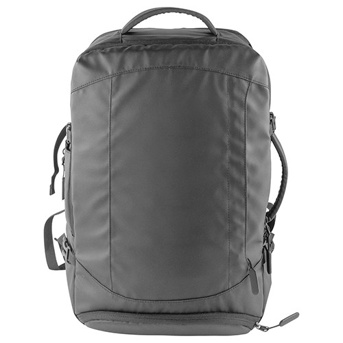 Zaino viaggio Blacksburg
