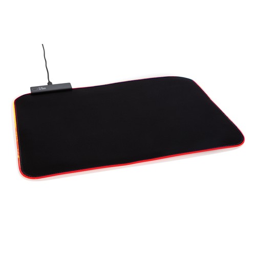 RGB gaming mousepad RGB gaming mousepad