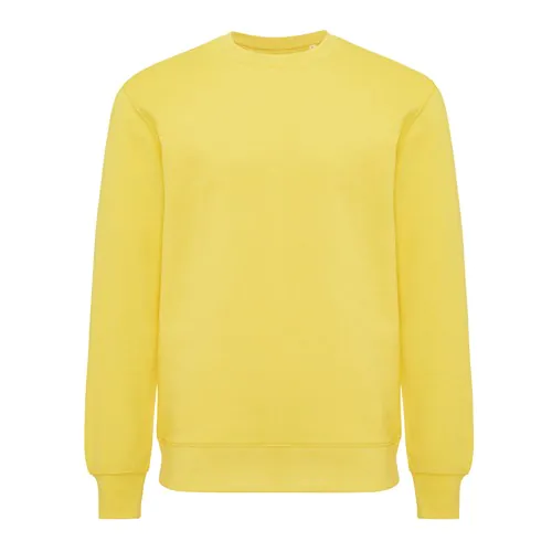 bluza