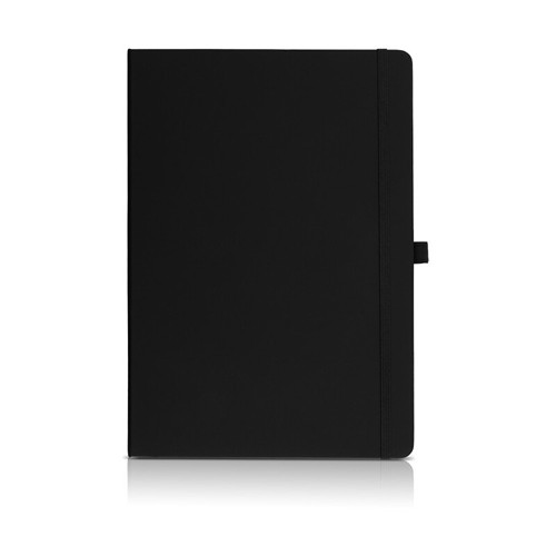 Notebook approx. A4 | Velsa