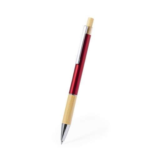 Pen Weler