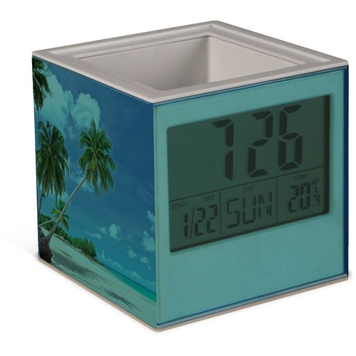 * PORTAPENNE E PORTAFOTO MULTIFUNZIONE * PORTAPENNE E PORTAFOTO MULTIFUNZIONE