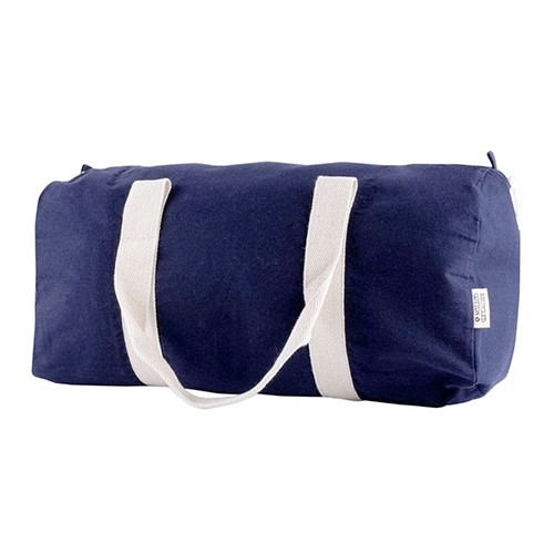 Bolso deportivo Mandarino