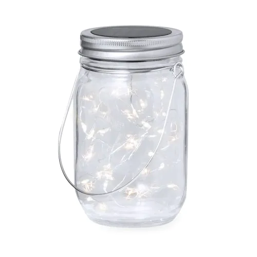 Lamp Rodina Lamp Rodina