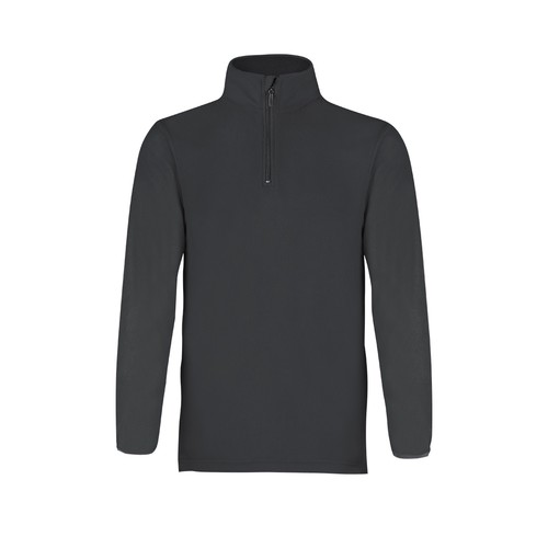 Veste Peyten Veste Peyten
