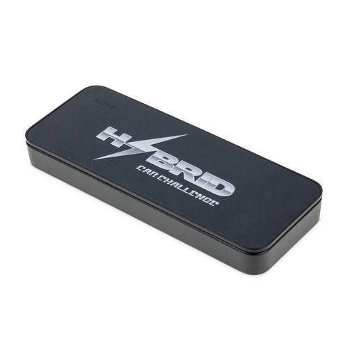 Hoto Electric Precision Screwdriver Hoto Electric Precision Screwdriver