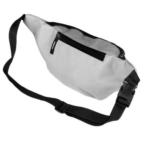 Waist bag | Jane Waist bag | Jane