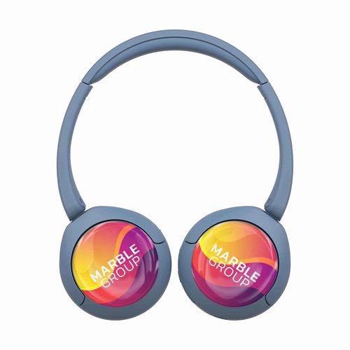 Casque Sony WH-CH520 (Bleu) Casque Sony WH-CH520 (Bleu)