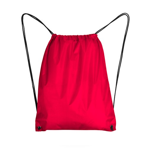 Bolsa de poliéster. Socrate