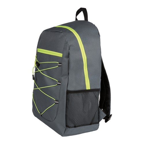 600D PLYESTER TREKKING RUCKSACK 600D PLYESTER TREKKING RUCKSACK