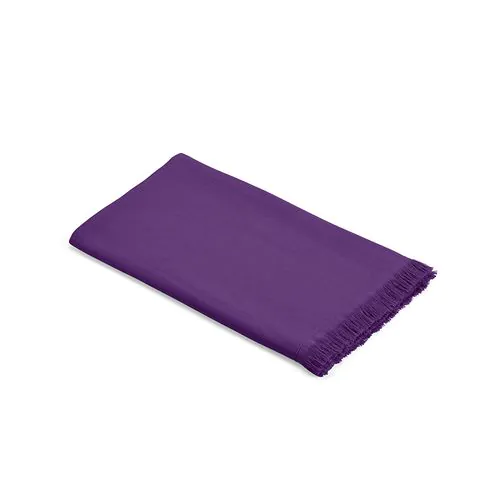 Asciugamano Cellini cotone 250 gsm. Prodotto in Portogallo