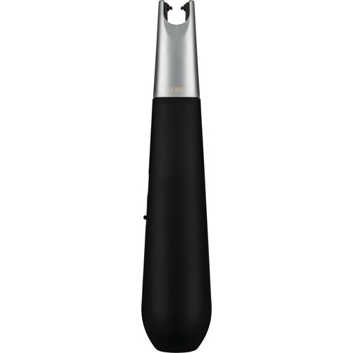ZORR Arc Swing lighter ZORR Arc Swing lighter