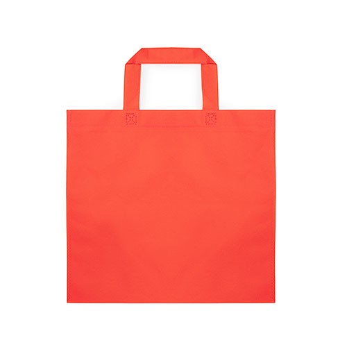 Non-woven bag 80g/m2 Nanda Non-woven bag 80g/m2 Nanda