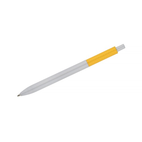 Ballpoint pen KARBI