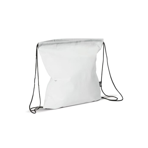 Drawstring bag non-woven 75g/m² Drawstring bag non-woven 75g/m²