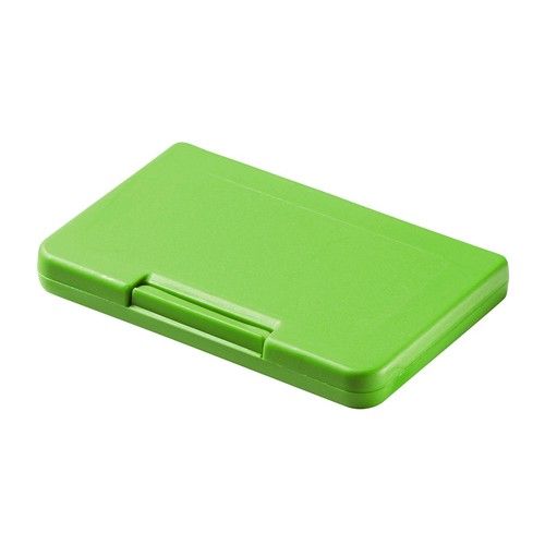 Boîte universelle "Mini" Boîte universelle "Mini"