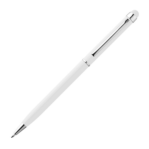 Ball pen with touch function New Orleans