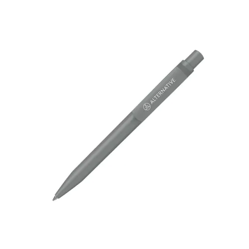 DOT D1 MATT RE stylo bille DOT D1 MATT RE stylo bille