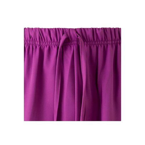 VL FREYR. Trousers (140 g/m²) made from 100% microfibre