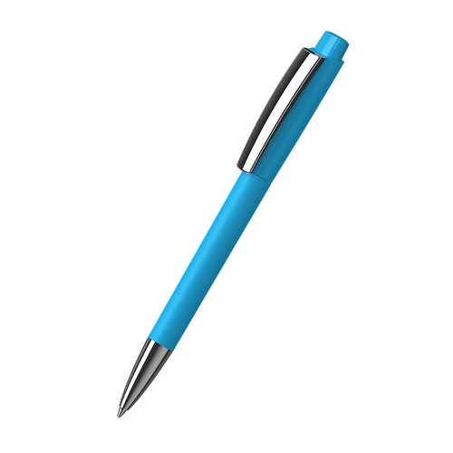 penna a sfera