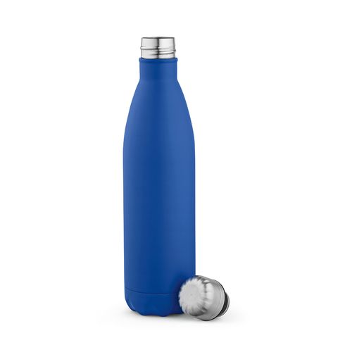 Mississippi 800 Bottle Mississippi 800 Bottle