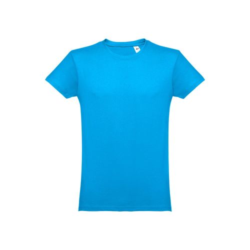 THC LUANDA. Camiseta de hombre THC LUANDA. Camiseta de hombre