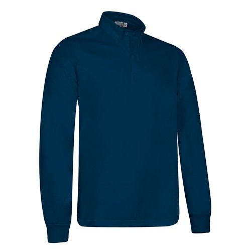 Polo technique M/L KRITAN