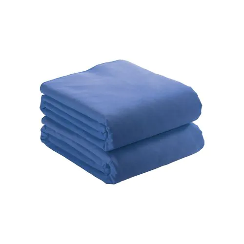 Toalla super absorbente.