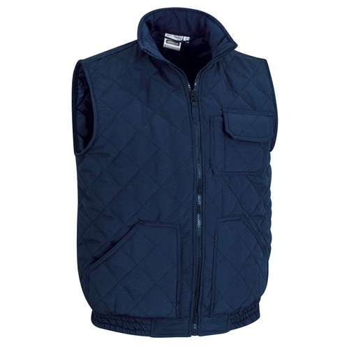 Gilet HERACLIO Gilet HERACLIO