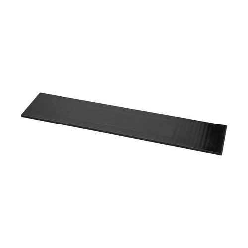 Bar mat ‘Classic’, small Bar mat ‘Classic’, small