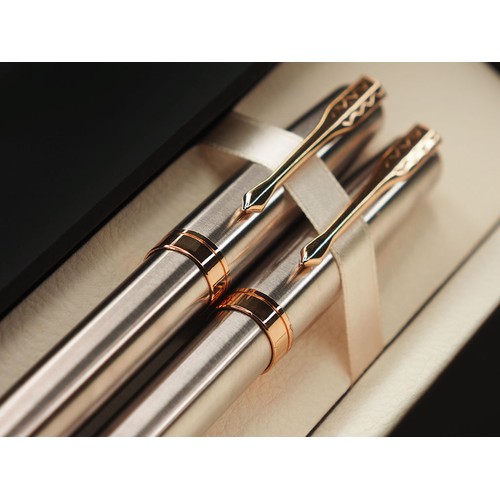 WINDSOR pen set WINDSOR pen set