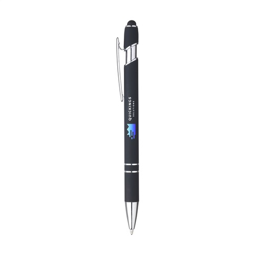 Luca Touch stylo tactile Luca Touch stylo tactile