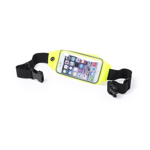 Waistbag Wanel Waistbag Wanel