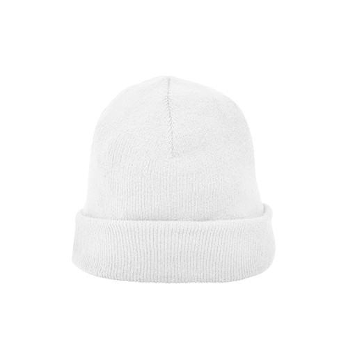 Bonnet Berillio