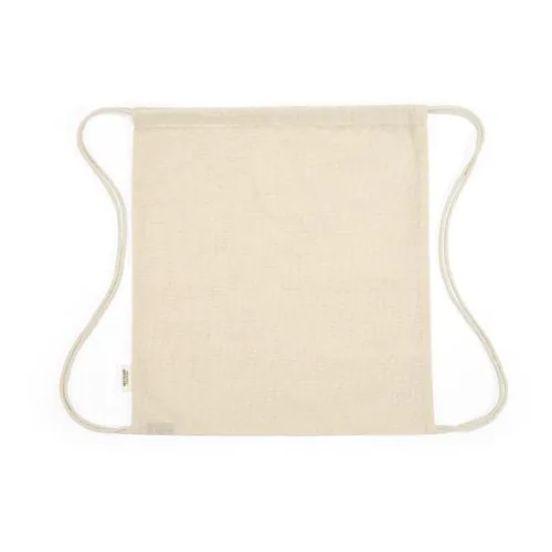Lhotse Tote Bag