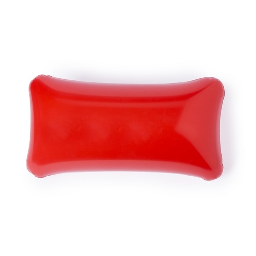 Coussin Blisit Coussin Blisit