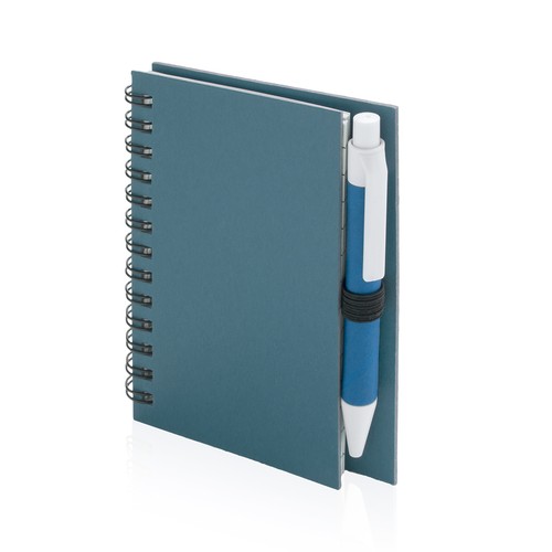 Cahier Pilaf Cahier Pilaf