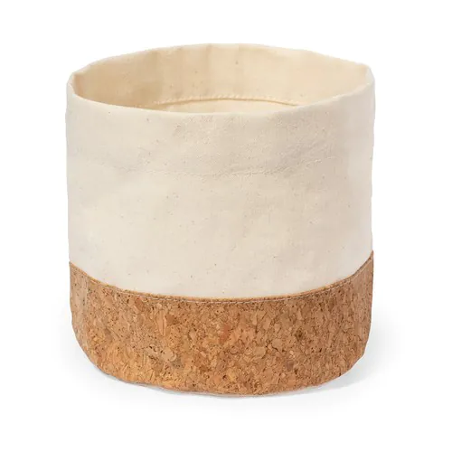 Panera Zolar Panera Zolar