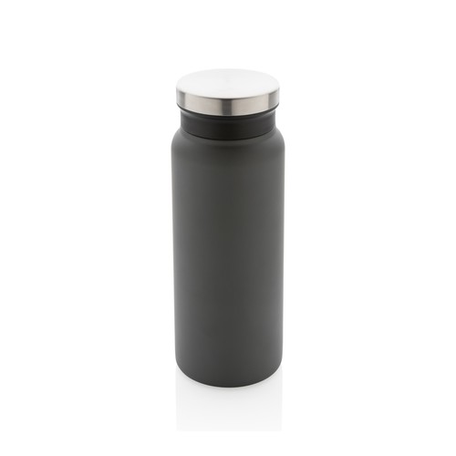 RCS Recycled stainless steel vacuum bottle 600ML RCS Recycled stainless steel vacuum bottle 600ML