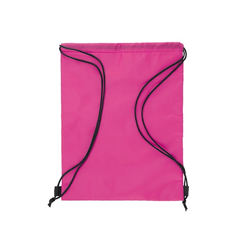 Glacière en forme de sac à dos en polyester 600D a Mammut