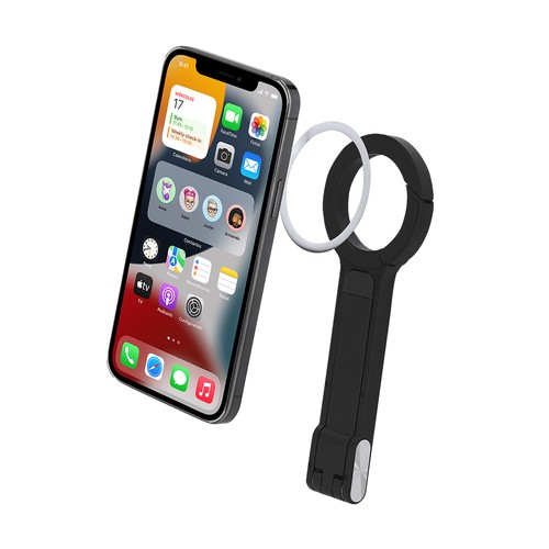 Holder Harik