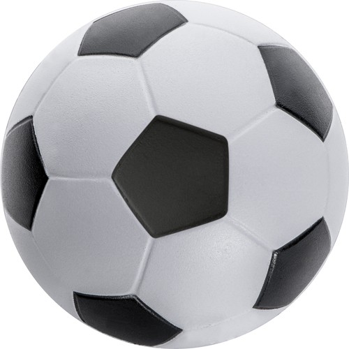 Anti-stress bal Soccer Anti-stress bal Soccer