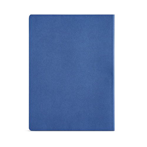 Bronte A6 Notebook Bronte A6 Notebook