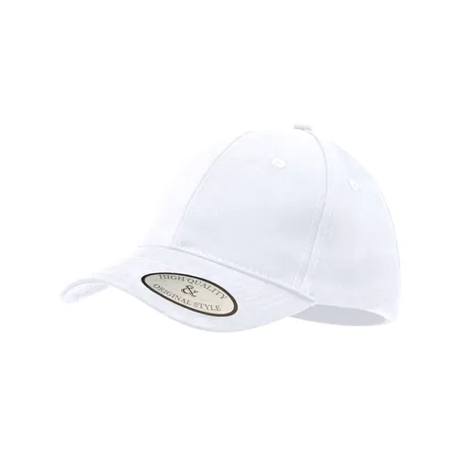 Gorra Klarke Gorra Klarke