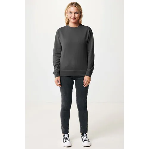 bluza