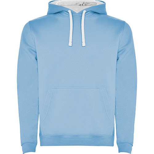 bluza