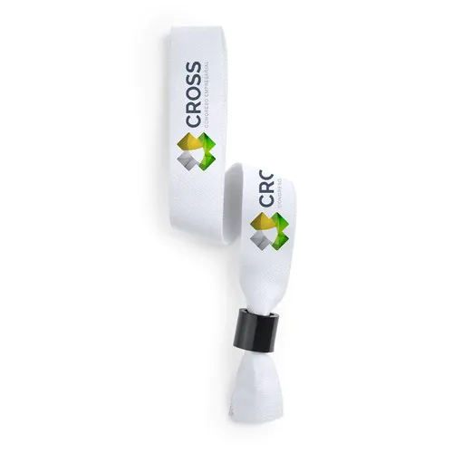 Bracelet Plasker Bracelet Plasker
